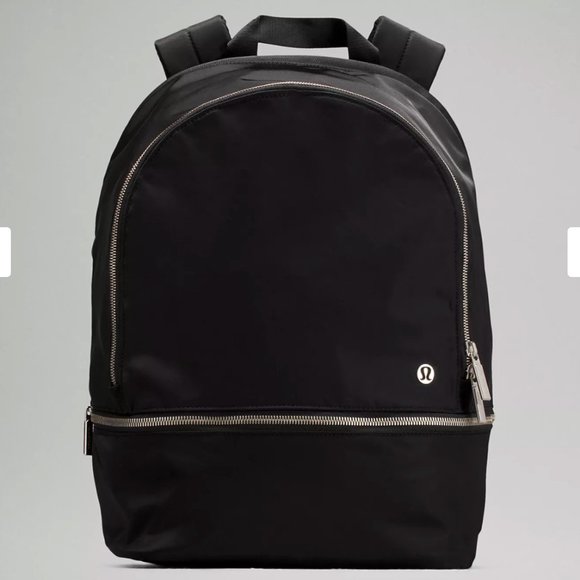 City Adventurer Backpack 20L - Picture 1 of 5